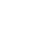 Icon pin