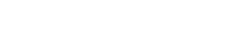 Logó